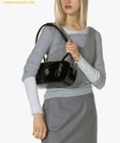  Túi Đeo Vai Find Kapoor Ila Bag 30 Màu Đen 