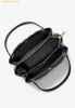  Túi Tote Michael Kors Soho Medium Quilted Tote Bag Black 35S6G1SE2Y 
