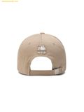 Mũ Lưỡi Trai MLB Rookie Unstructured Ball Cap New York Yankees 3ACP7701N-50BGS Begi 