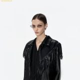  Kính Mát Gentle Monster GM Glitz 02(VYG) 