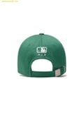  Mũ Lưỡi Trai MLB Rookie Unstructured Ball Cap New York Yankees 3ACP7701N-50GNS Màu Xanh Lá 