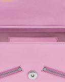  Túi Đeo Vai Find Kapoor Becky Bag 21 - Pink 