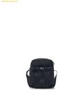  Túi Đeo Chéo MLB Basic Athleisure Mini Crossbody Bag New York Yankees 3ACRA015N-50BKS Màu Đen 