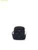 Túi Đeo Chéo MLB Basic Athleisure Mini Crossbody Bag New York Yankees 3ACRA015N-50BKS Màu Đen