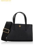  Túi Đeo Chéo Tory Burch Blake Mini Tote Black 