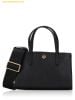  Túi Đeo Chéo Tory Burch Blake Mini Tote Black 