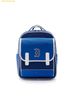  Balo MLB Moonshot Backpack BOS (Royal Blue) 7ABKB014N-43RBS 