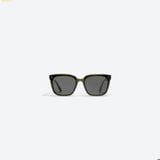  Kính Mát Gentle Monster GM Palette KC2 