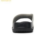  Dép MLB Chunky Mound Basic LA Dodgers 3ALPCMM4N-07IVS Trắng 