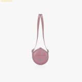  Túi Đeo Vai Find Kapoor Pillow Bag 23 - Rose Pink 