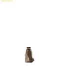  Túi Đeo Chéo MLB Monogram JQD Mini Crossbody Bag New York Yankees Beige 7ACRM096N-50BGS 
