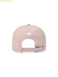  Mũ Lưỡi Trai MLB Signature Unstructured Ball Cap New York Yankees Ptn.Coral 3ACPB245N-50COP 