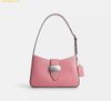  Túi Đeo Vai Coach Eliza Shoulder Bag CP004 