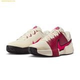  Giày Thể thao Nike GP Challenge Pro HC ‘Red Rush Pink’ FB3146-104 