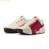 Giày Thể thao Nike GP Challenge Pro HC ‘Red Rush Pink’ FB3146-104