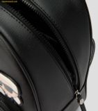  Balo Karl Lagerfeld Pari Maybelle Backpack 