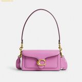  Túi Đeo Vai Coach Tabby Shoulder Bag 20 CAM87 