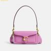 Túi Đeo Vai Coach Tabby Shoulder Bag 20 CAM87