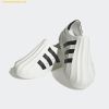 Giày adiFOM Superstar Core White HQ8750