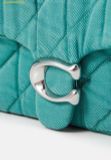  Túi Tote Coach Tabby Shoulder Bag 26 With Quilting CBG31 