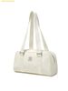  Túi Đeo Vai MLB Basic Sportive Tote Bag New York Yankees - D.Cream 3AORA016N-50CRD 