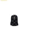 Túi Đeo Chéo MLB Diamond Monogram Phone Pouch New York Yankees Black 7ACRMD94N-50BKS