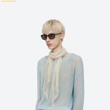  Kính Gentle Monster GM Jasmin 01 