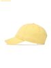  Mũ Lưỡi Trai MLB Vintage Nano Unstructured Ball Cap New York Yankees 3ACPB096N-50YEM Yellow 