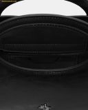  Túi Đeo Chéo Find Kapoor Market Bag 20 Màu Đen 