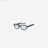  Kính Gentle Monster Comte GC9 - Gray 