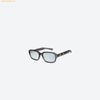  Kính Gentle Monster Comte GC9 - Gray 