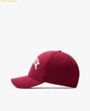  Mũ Lưỡi Trai MLB Varsity Series Boston Red Sox 3ACPV033N-43WID 