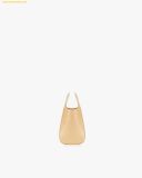  Túi Đeo Chéo Find Kapoor Market Bag 20 - Butter 