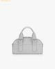  Túi Đeo Chéo Find Kapoor Lottie Bag 29 - Gray 
