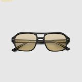  Kính Mát Blue Elephant FERIK-S Yellow Tint 