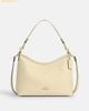 Túi đeo vai Coach Laurel Shoulder Bag
