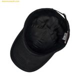  Mũ Lưỡi Trai MLB Heart Structured Ball Cap Boston Red Sox 3ACPH013N-43BKS - Đen Tim Đỏ 