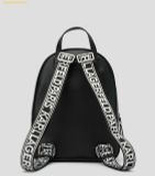 Balo Karl Lagerfeld Pari Maybelle Backpack 
