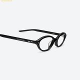  Kính Cận Gentle Monster La Cha 01(C) 