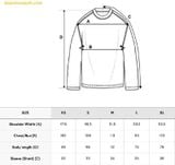  Áo Phông MLB New Year Horse Back Graphic T-Shirts New York Yankees Black 3ATSQ0261-50BKS 
