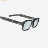  Kính Gentle Monster Comte GC9 - Gray 