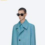  Kính Mát Gentle Monster GM By Row GC12 