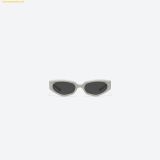 Kính Gentle Monster Maison Margiela - MM205 G12 MM205- G12 