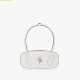  Túi Đeo Vai Find Kapoor Ila Bag 30 Màu Trắng 