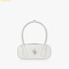 Túi Đeo Vai Find Kapoor Ila Bag 30 Màu Trắng