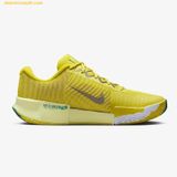  Giày Thể thao Nike GP Challenge Pro HC Pre High Voltage HF1161-300 Màu Xanh Lá 