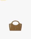  Túi Đeo Chéo Find Kapoor Market Bag 20 - Camel 