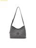  Túi Đeo Chéo MLB Classic Monogram Denim Embossed Bucket Bag New York Yankees 3ABMMD16N-50CGL 