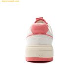  Giày Thể Thao MLB Chunky Liner Diamond Monogram New York Yankees 3ASXCBO3N-50COS 