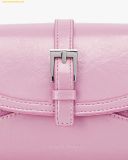  Túi Đeo Vai Find Kapoor Becky Bag 21 - Pink 